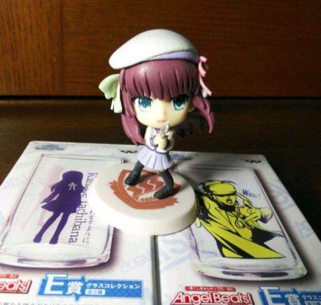 ★激レア ミニ メッセンジャーバッグ 一番くじきゅんキャラわーるど グッズ付き