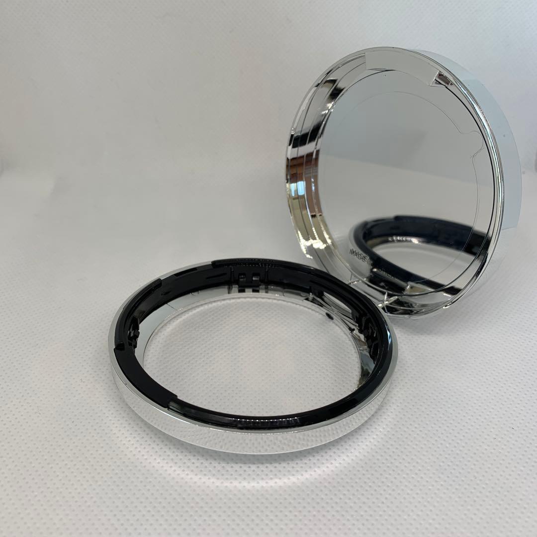 ディオールスキンフォーエヴァー　DIOR FOREVER イドラグロウクッション