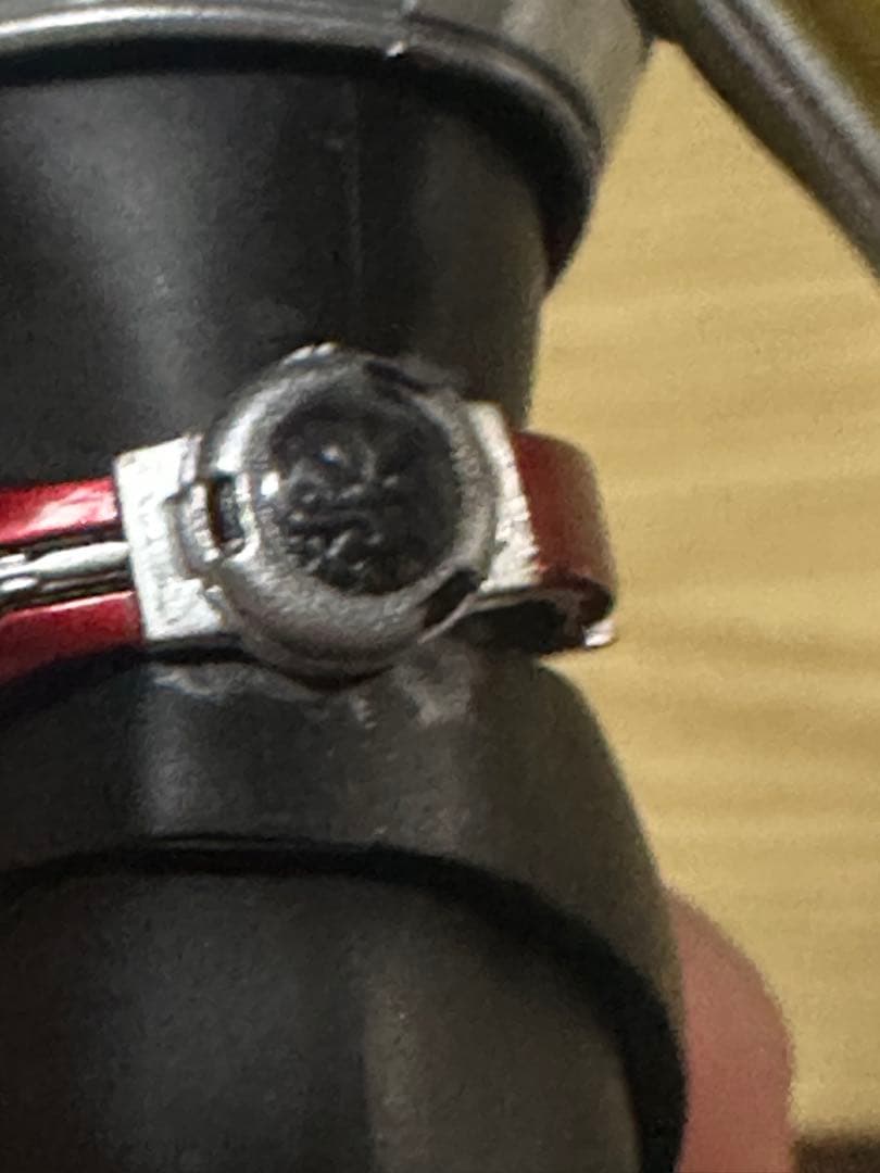 真骨彫　仮面ライダーアギト　箱無し