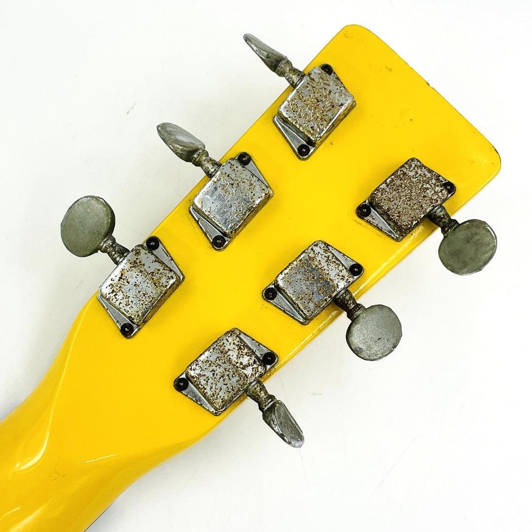 非売品 ZEN-ON F-170 TV-Jockey NTV 激レア 【整備品】