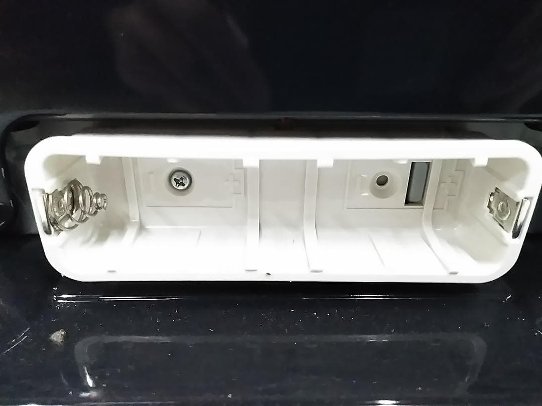 未使用 コロナ RX-2215Y 自然通気形開放式石油ストーブ ★