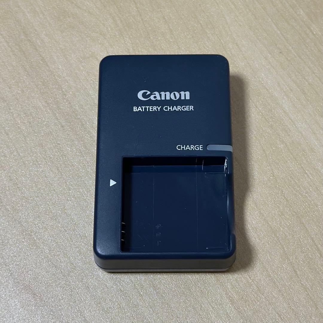 Canon キャノン IXY DIGITAL 10 コンパクトデジタルカメラ