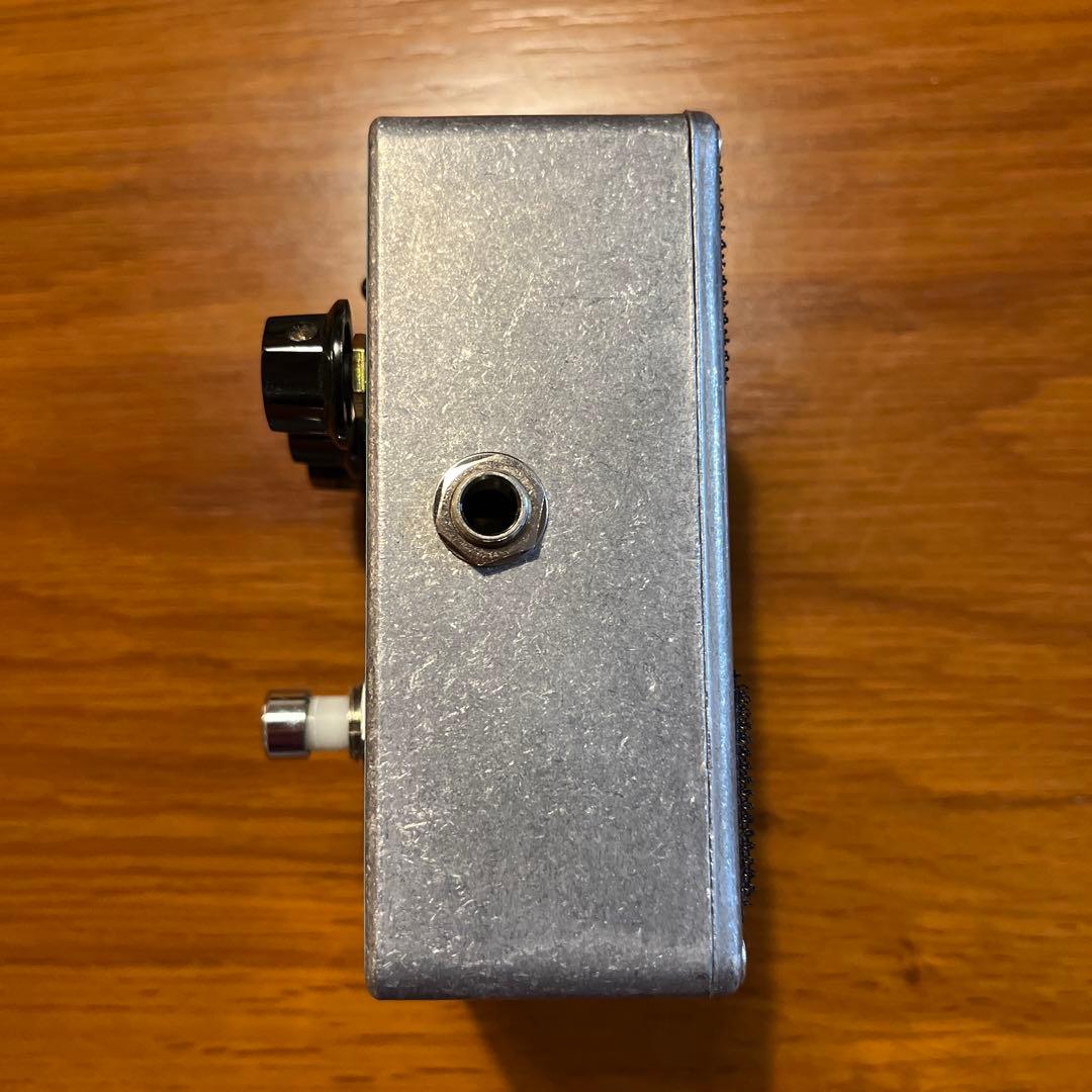 BOOT-LEG ( ブートレッグ ）SPIRAL