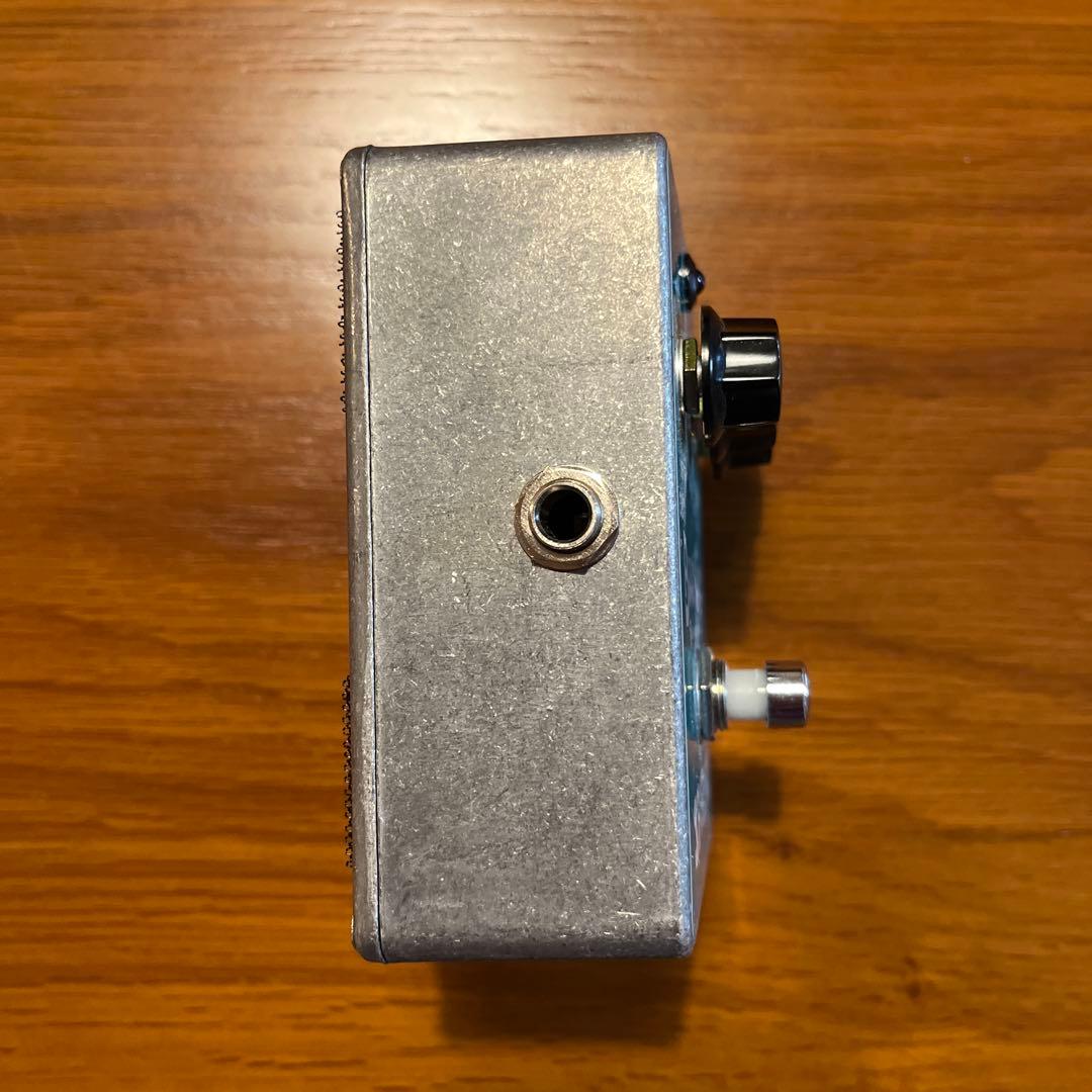 BOOT-LEG ( ブートレッグ ）SPIRAL