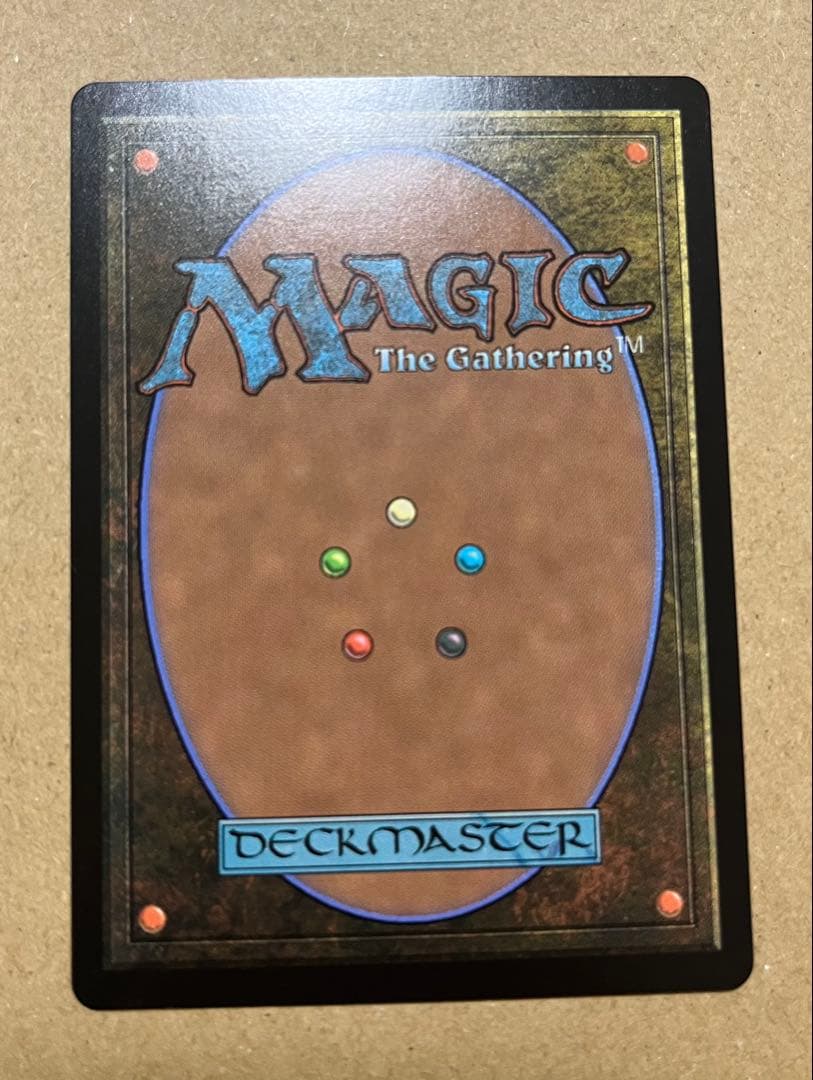 mtg スピラの希望、ユウナ ファイナルファンタジー ff マジック