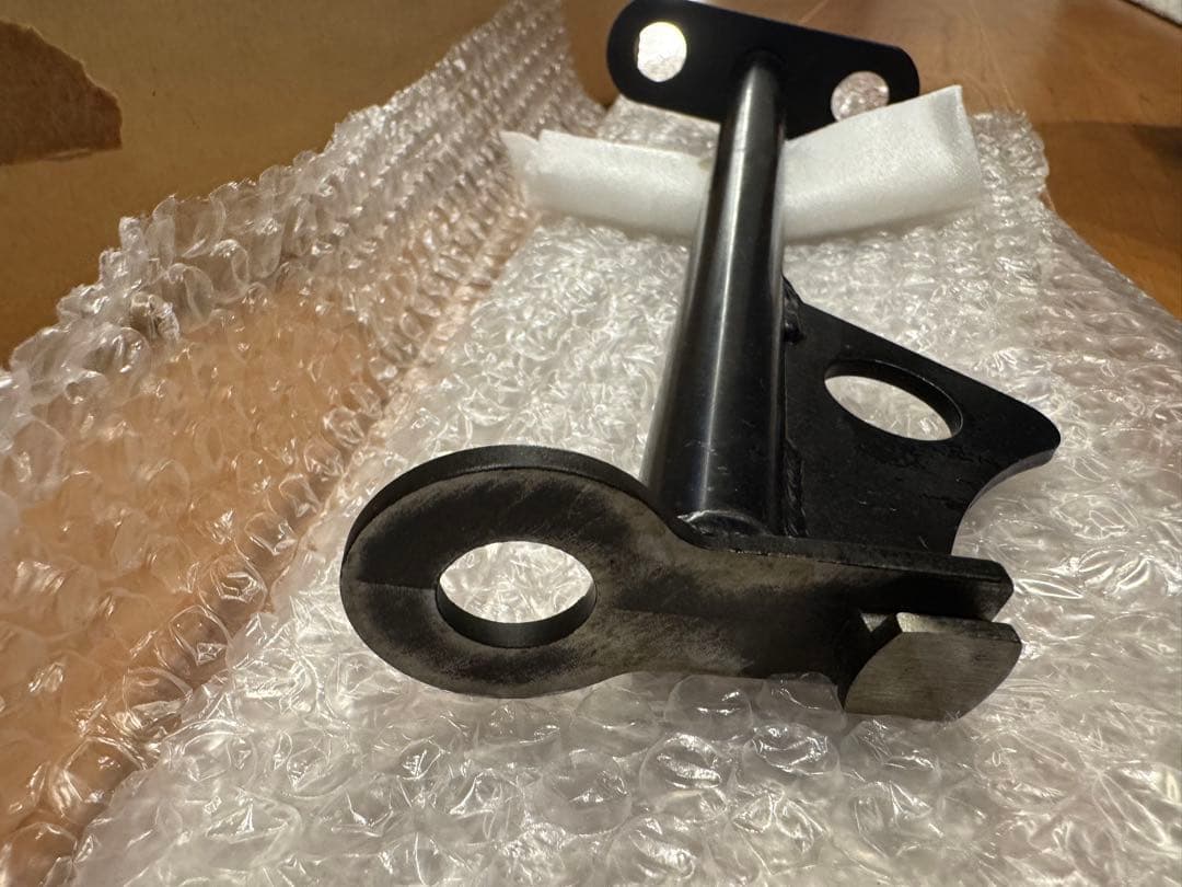 HUDSON STEN Mk-II モデルガン