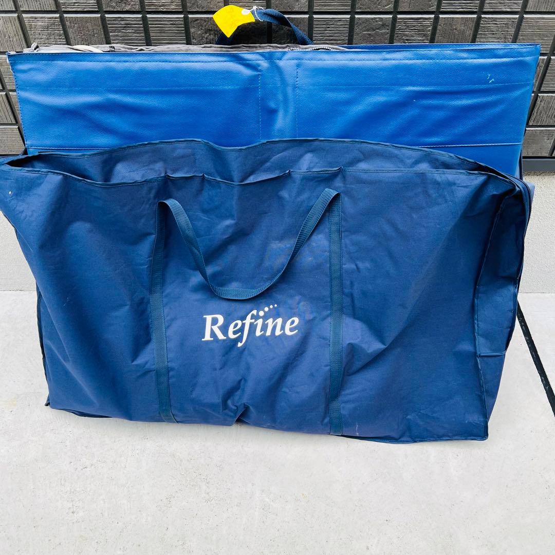 Refre Germa Mat Pro SP SP-M30型