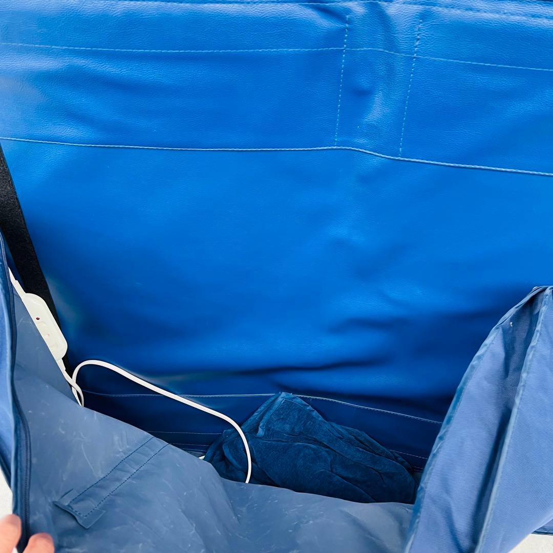 Refre Germa Mat Pro SP SP-M30型