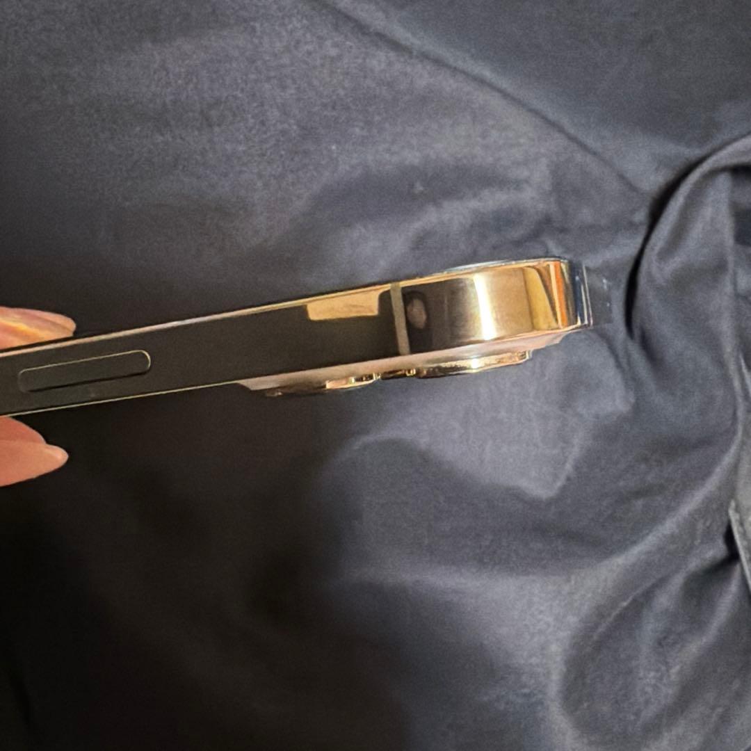 携帯電話本体 iPhone12 Pro Max