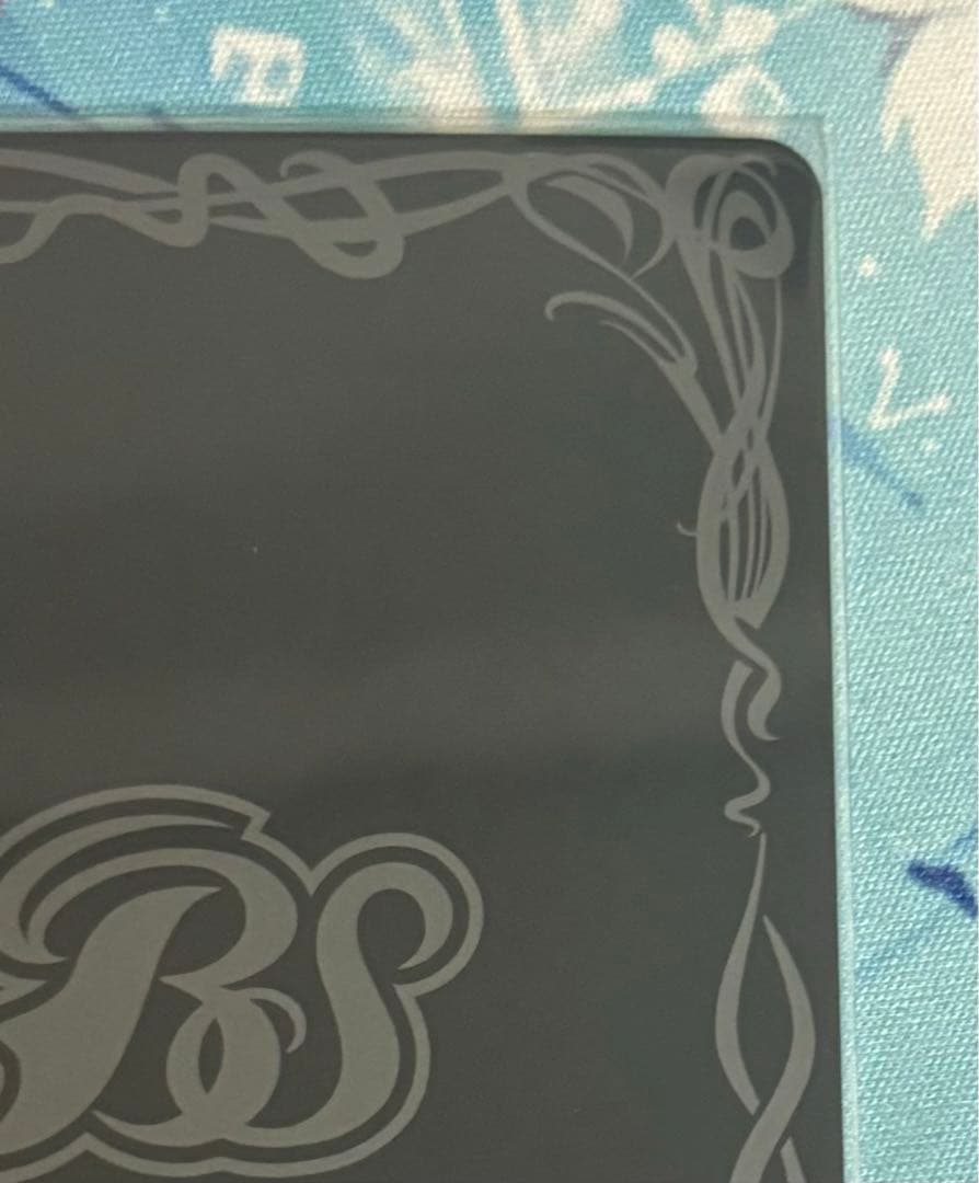 獅機龍神ストライクヴルム・レオXV 星座シークレット