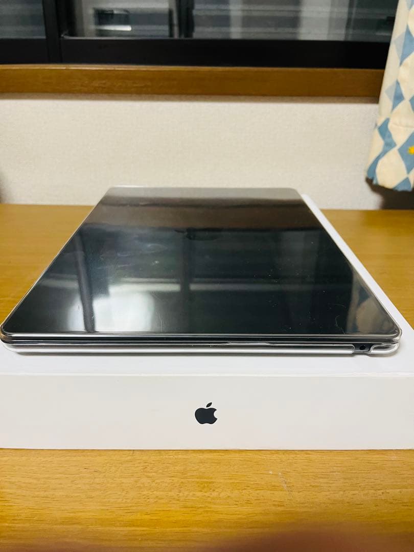 K（K様以外の方はご購入をお控えください