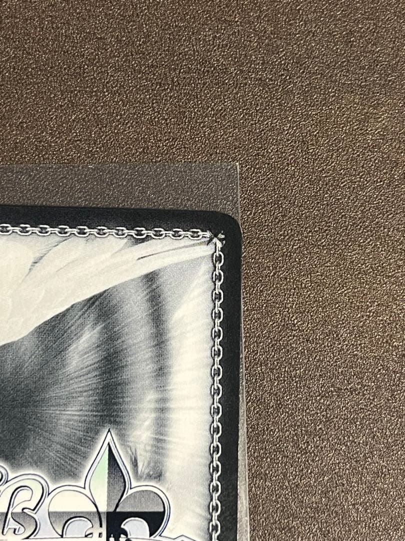 WS 角川スニーカー文庫 願いを紡ぐ少女たち SP サイン