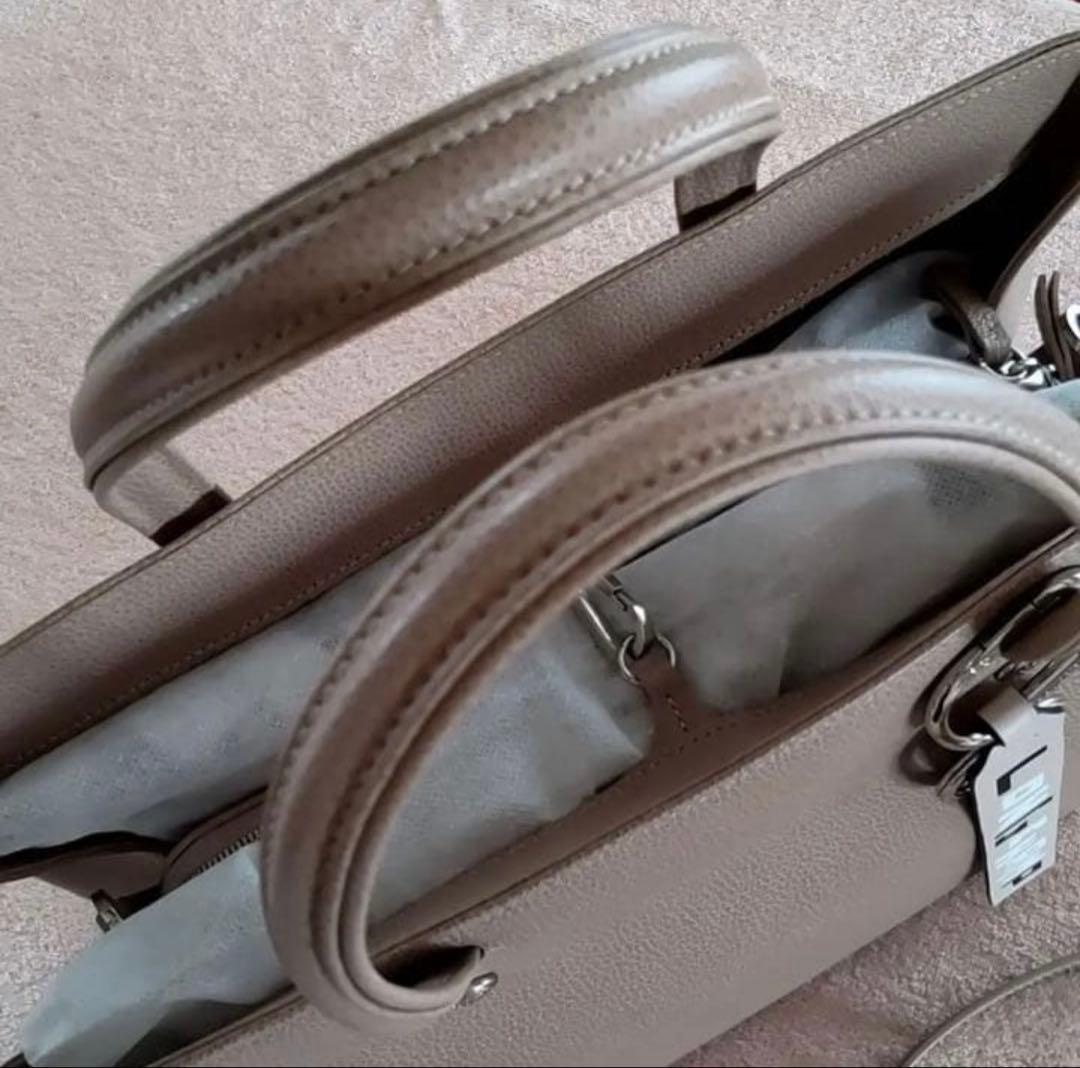 ロンシャン LONGCHAMP ルフローネ バッグ