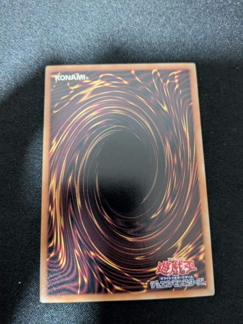 SD48 ジャンク・ウォリアー・エクストリーム プリシク