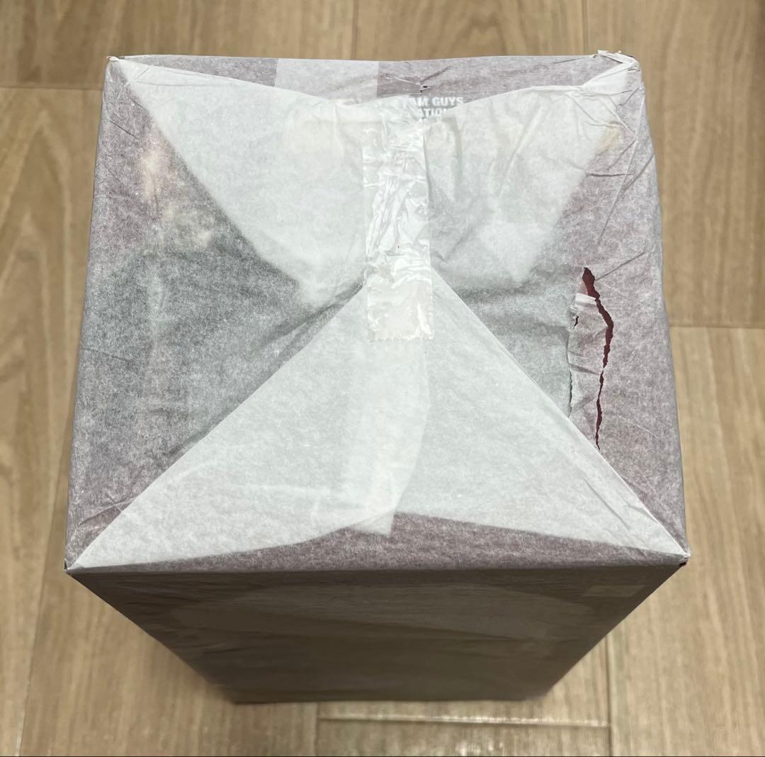 新品未開封　GGG 0083 STARDUST MEMORYアナベル・ガトー