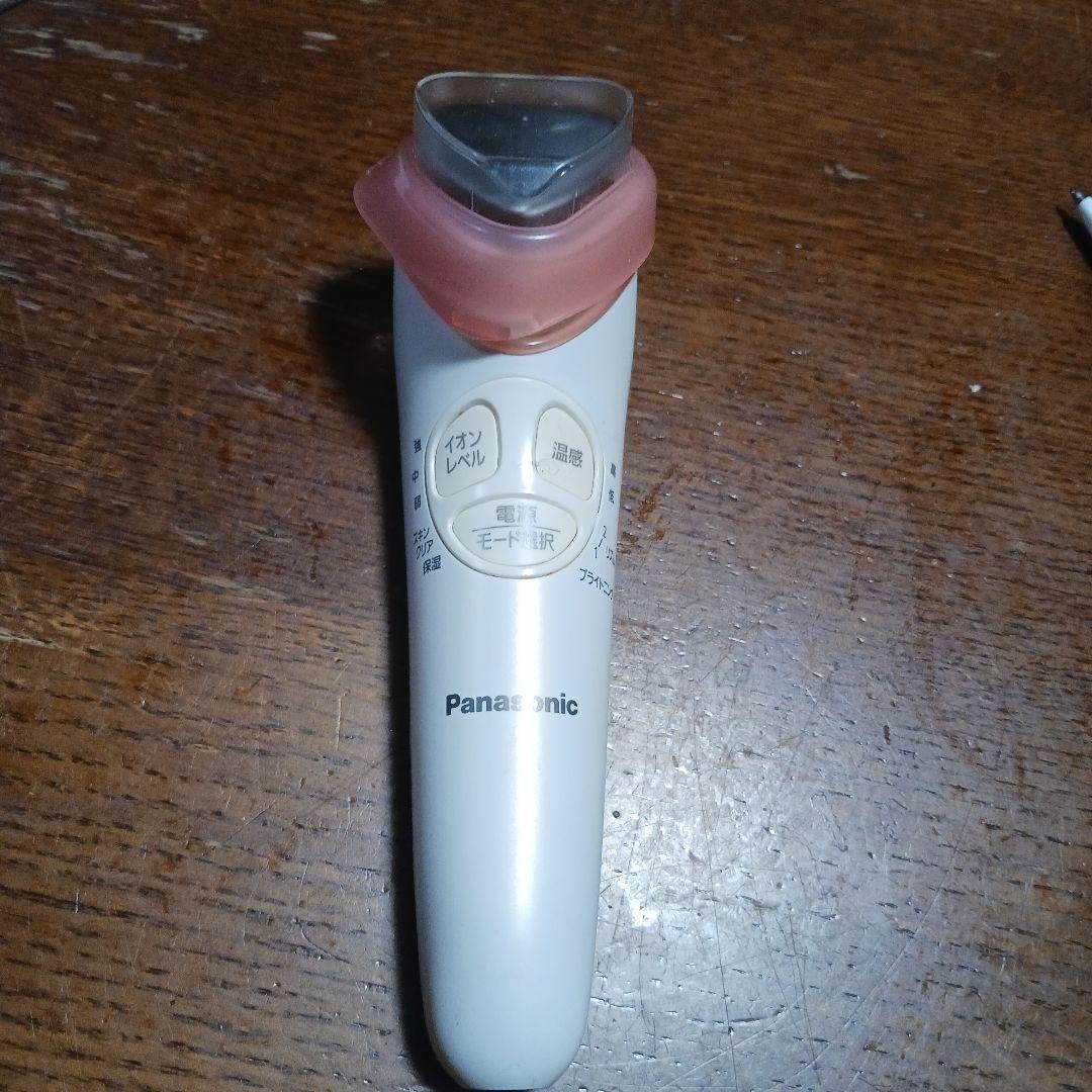 ❌イオン好き- ̗̀ ෆ( ˶'ᵕ'˶)ෆ ̖́スキンケアー器