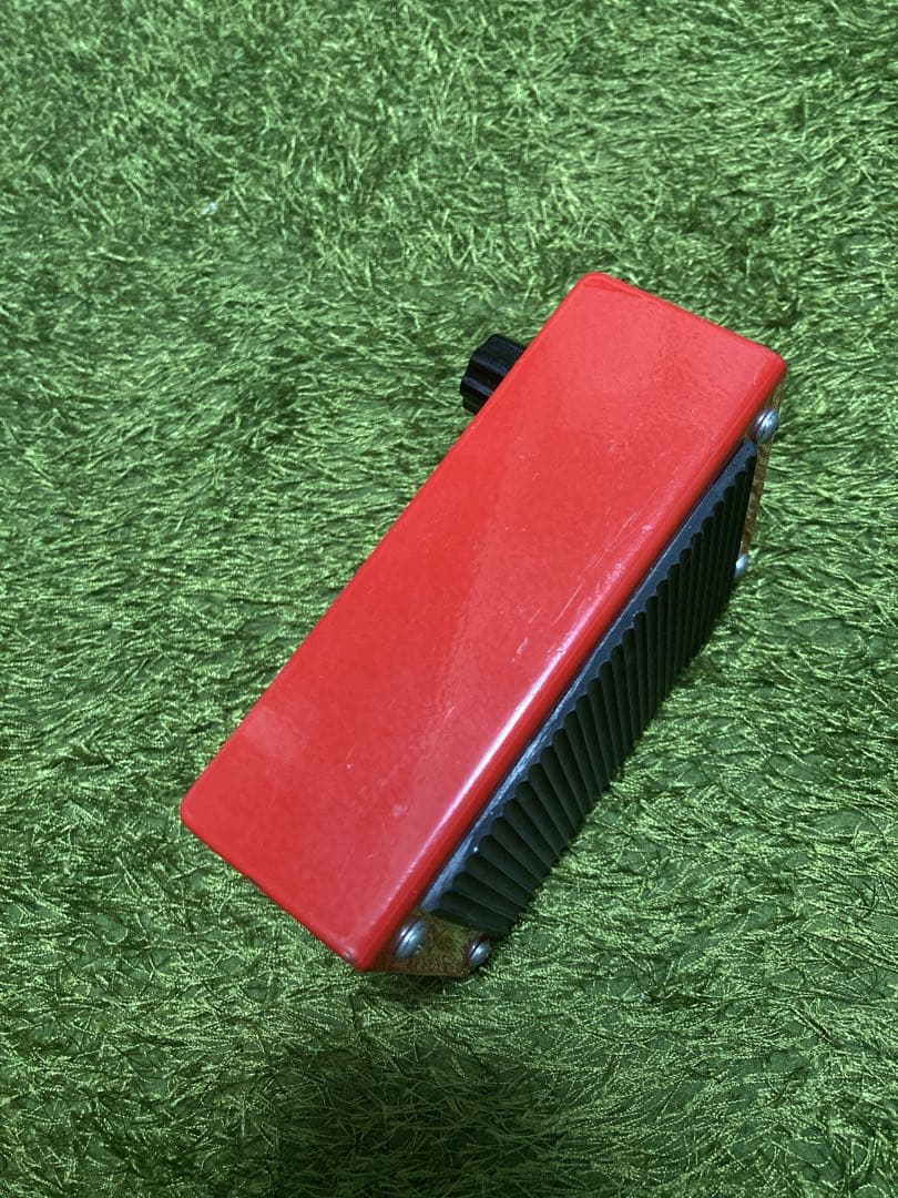 ILITCH ELECTRONICS Heavy l