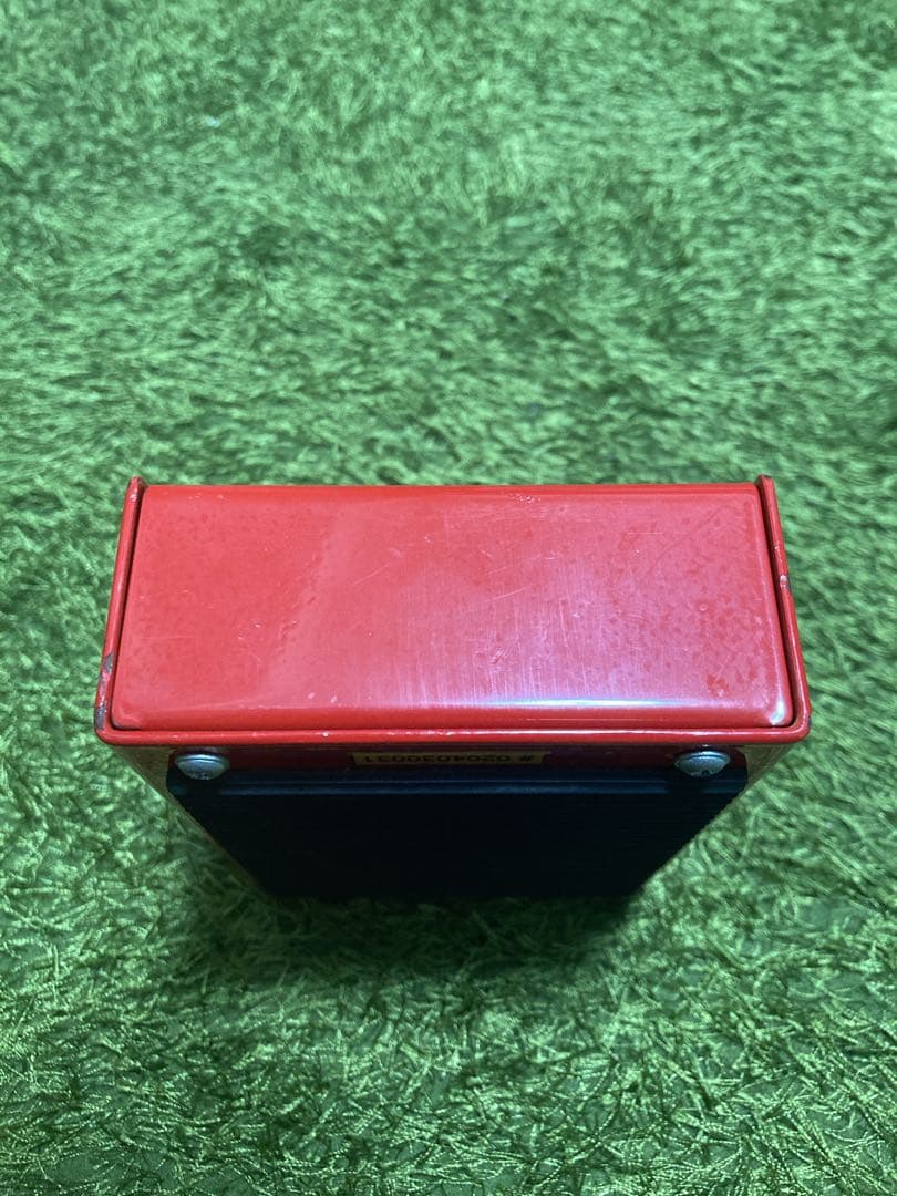 ILITCH ELECTRONICS Heavy l