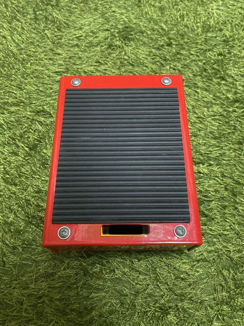 ILITCH ELECTRONICS Heavy l