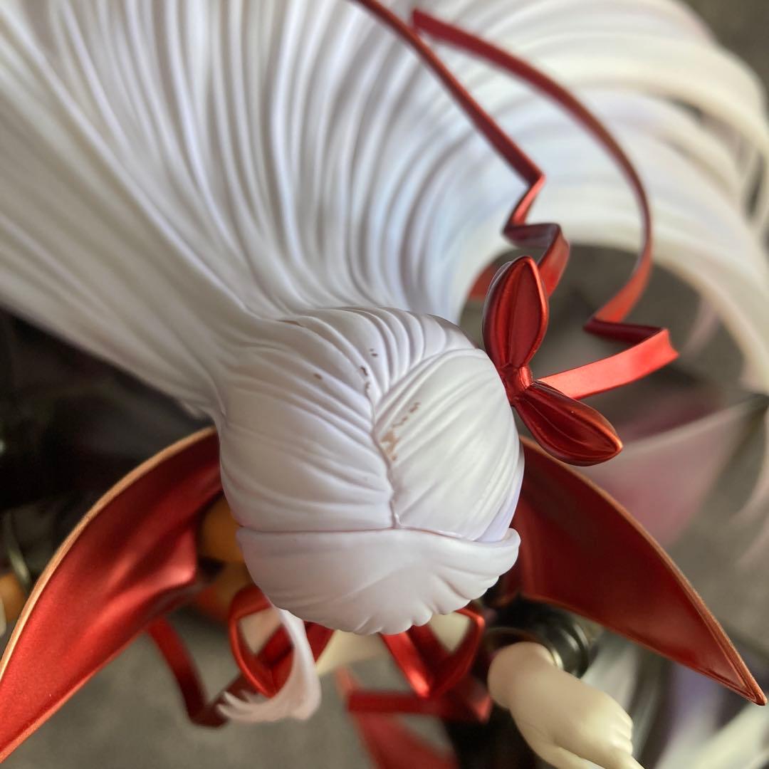 FGO ムーンキャンサー BB 南国小麦色Ver.