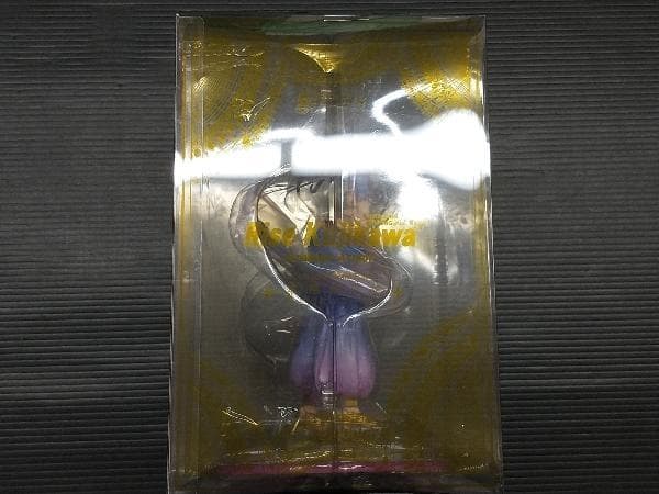 アクアマリン 久慈川りせ アラビアンアーマー 1/8 ペルソナ4