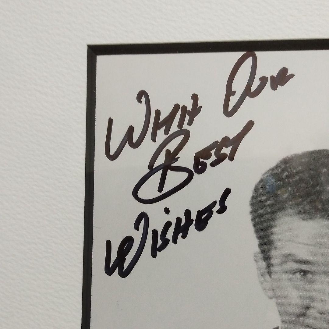 Disney Donald Duck Photograph トニーアンセルモ