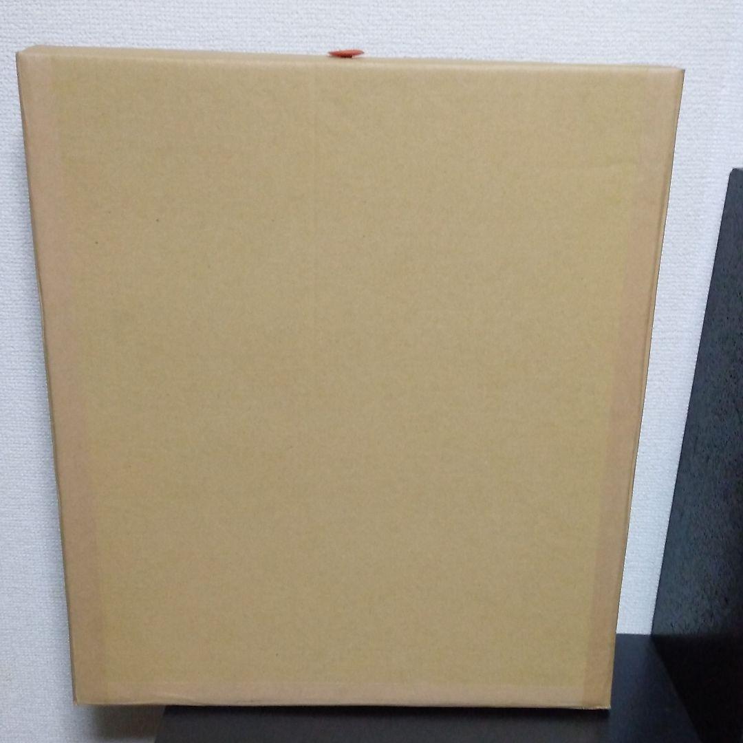 Disney Donald Duck Photograph トニーアンセルモ