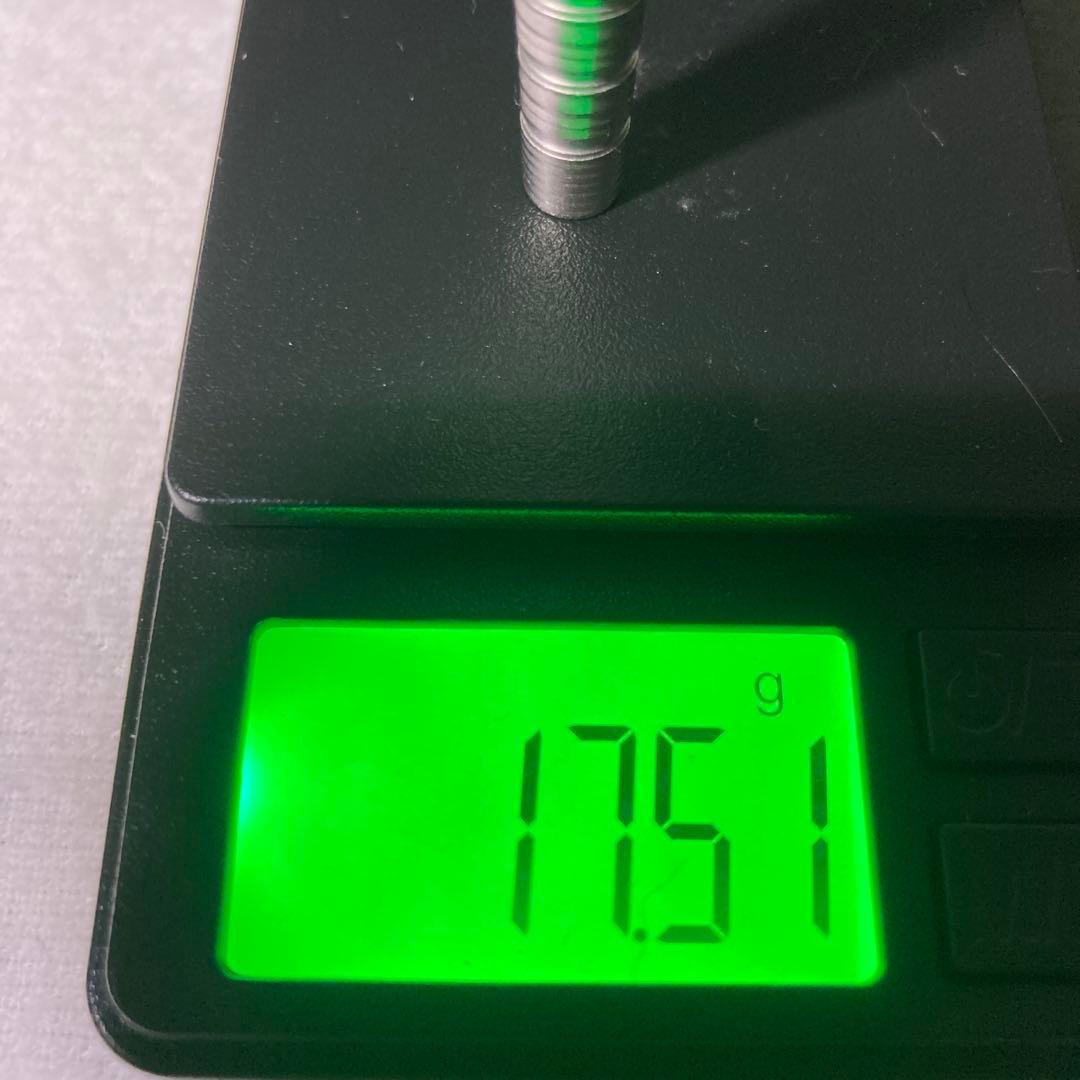 超美品　レア物　定価17600　コスモダーツ　千紫万紅 岩田夏海モデル