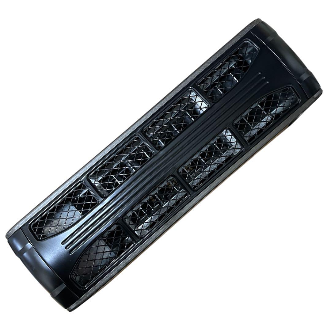 【美品ほぼ未使用】CORONA オイルレスヒーター ノイルヒートDHS-1519