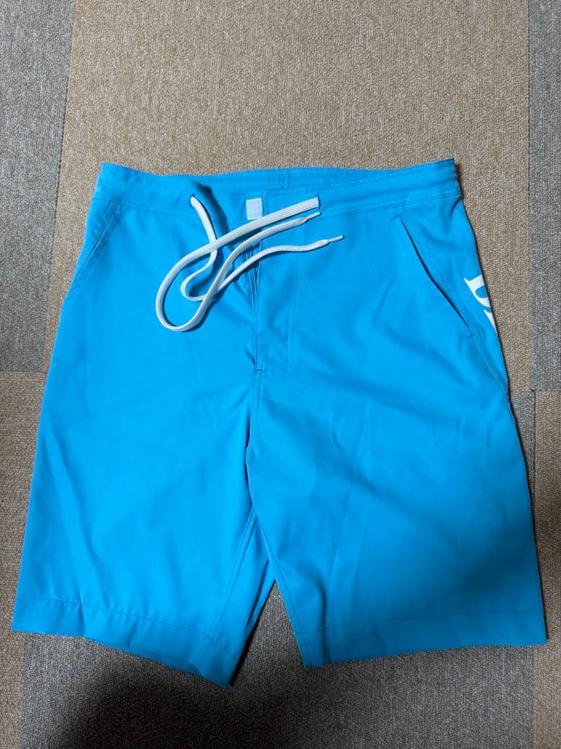 BEST BODY サーフパンツ ＆ボクサーパンツ