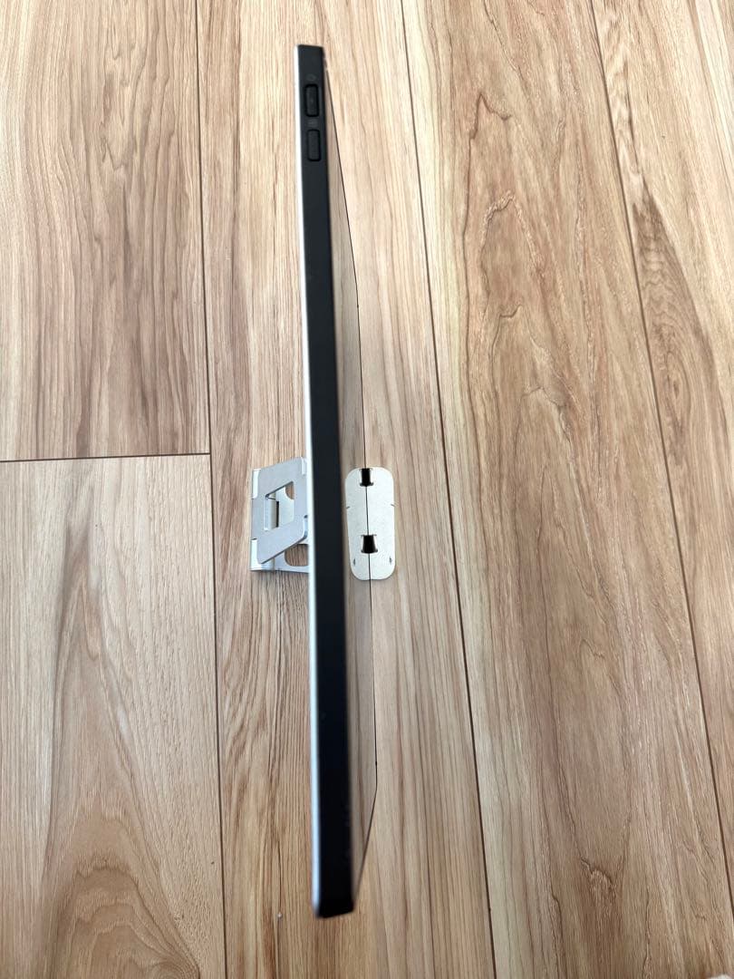 NEC タブレットCore m3 4GB SSD128GB Office2024