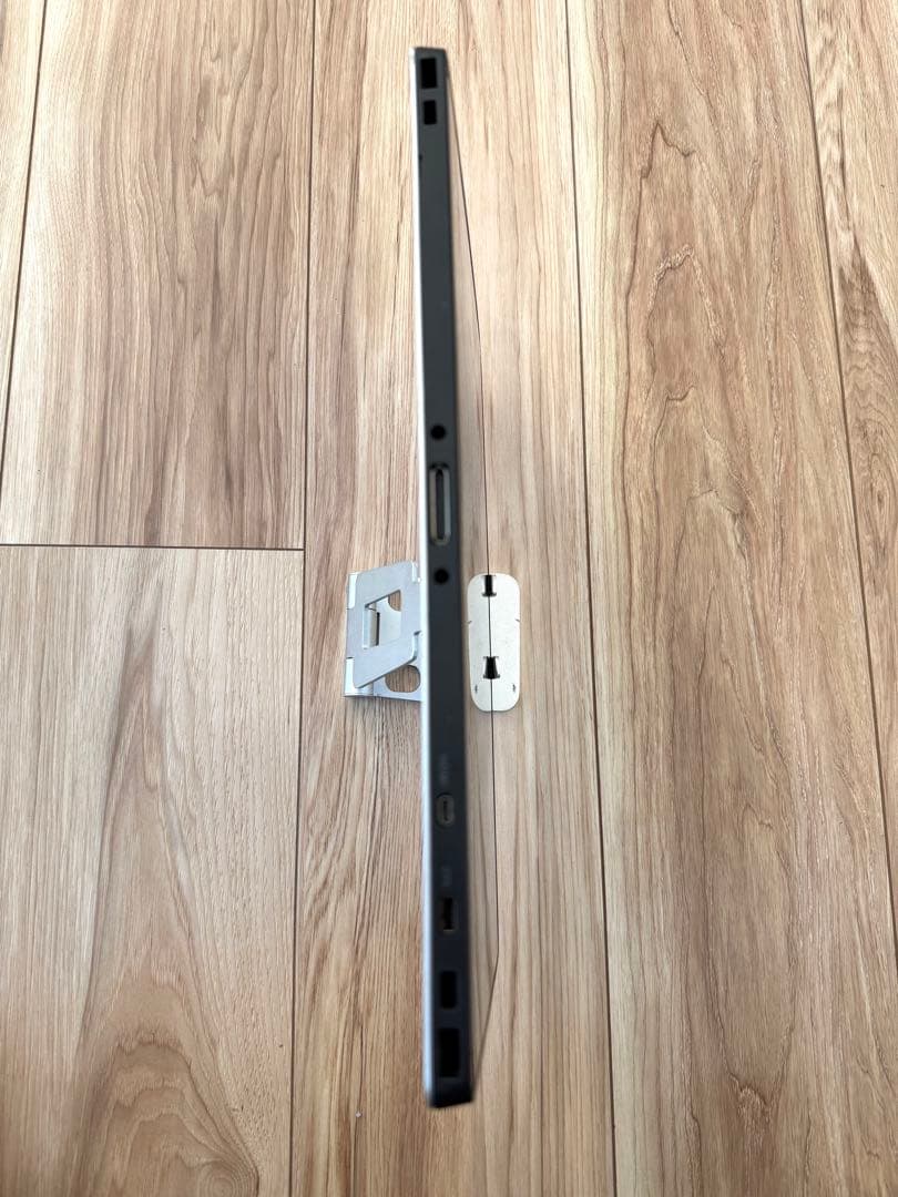 NEC タブレットCore m3 4GB SSD128GB Office2024