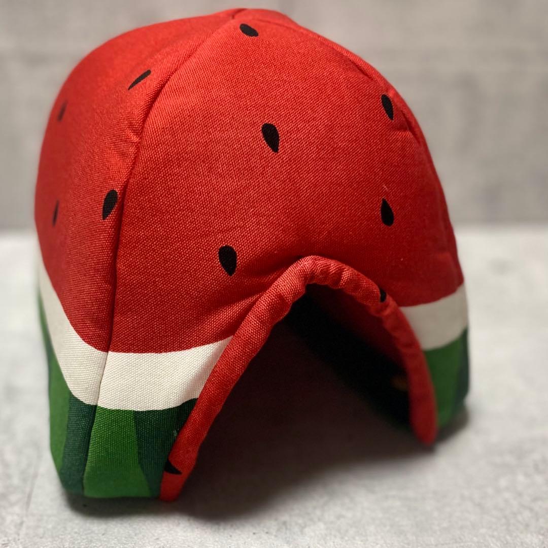 フクロモモンガポーチ　☆Lu☆プロフ必読☆様