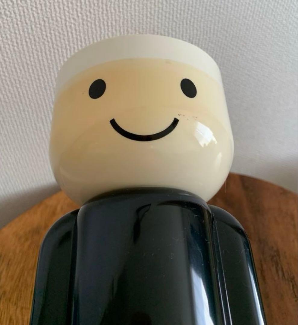 イギリス Pride フレッドくん 2個セット