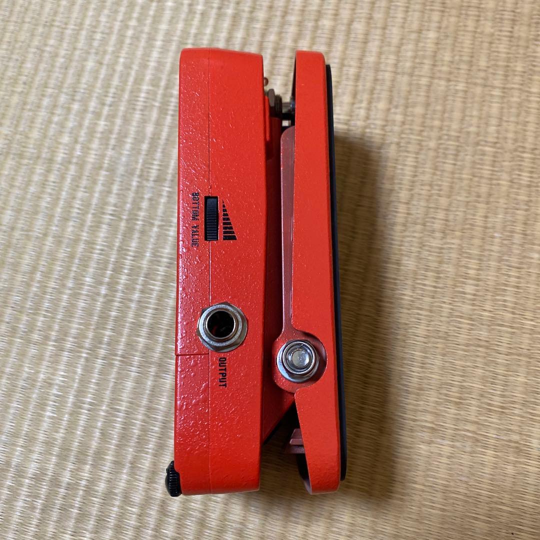 その他 SOUL PRESS