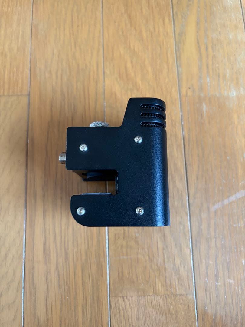 Yamaha EAD10 オーディオインターフェイス