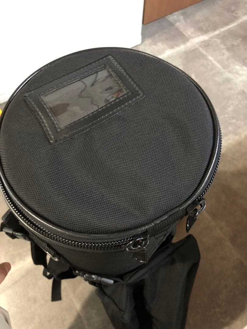 【最終値下げ】TORPEDO BAG®︎ トランペットシングルケース