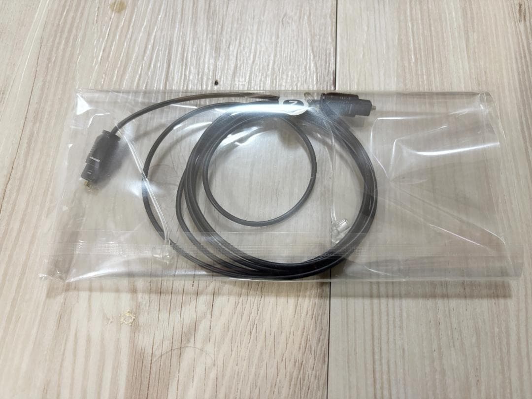 オーディオテクニカ　 ネックスピーカー AT-SPS100TV