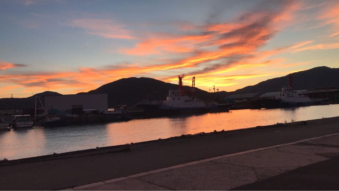 大滝様　制作依頼