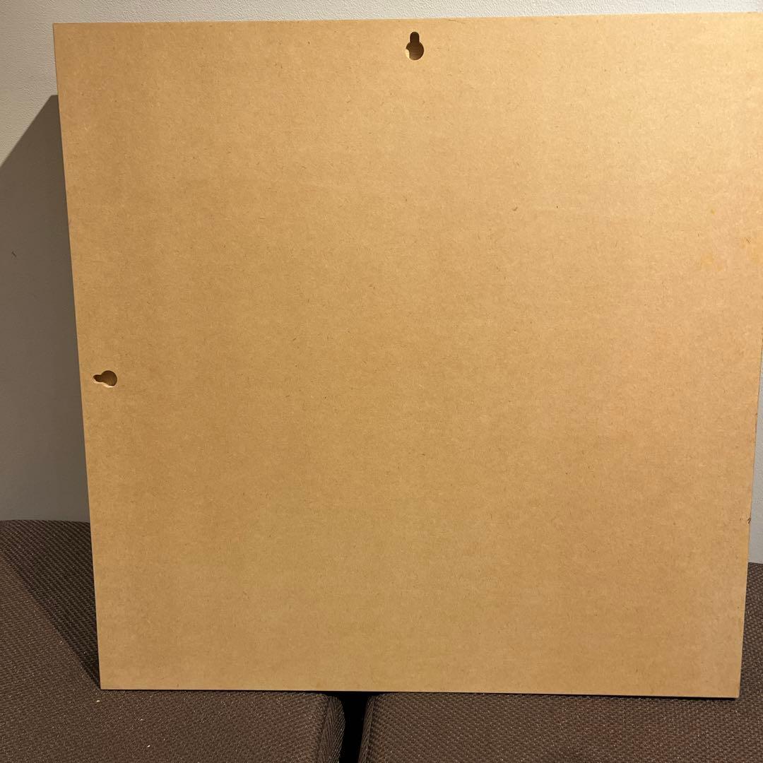 KOTOBUKI 音響パネル