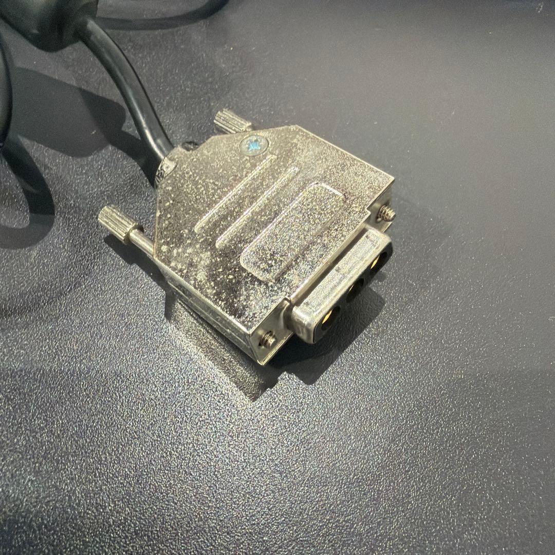 Blackmagic Micro Videohub 16x16 SDIルーター