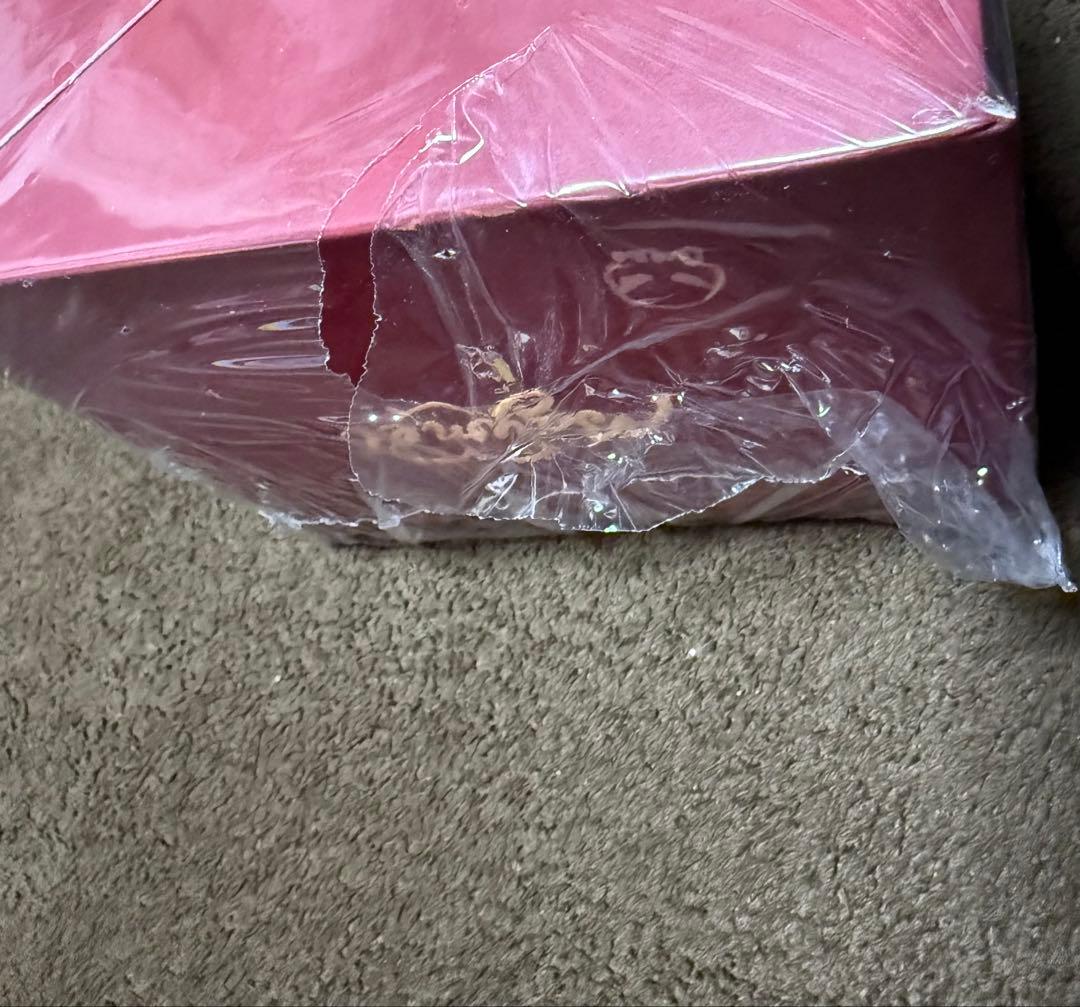 【正規品】maymei アイラブユー 8個入り＋シークレット2個 バラ売り可