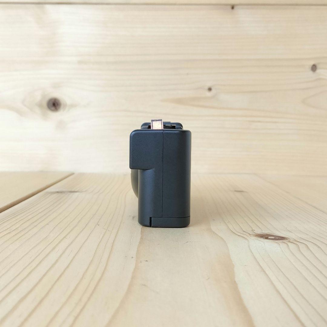 ★動作確認済、化粧箱付き★OLYMPUS オリンパス XA2＋A16 フラッシュ