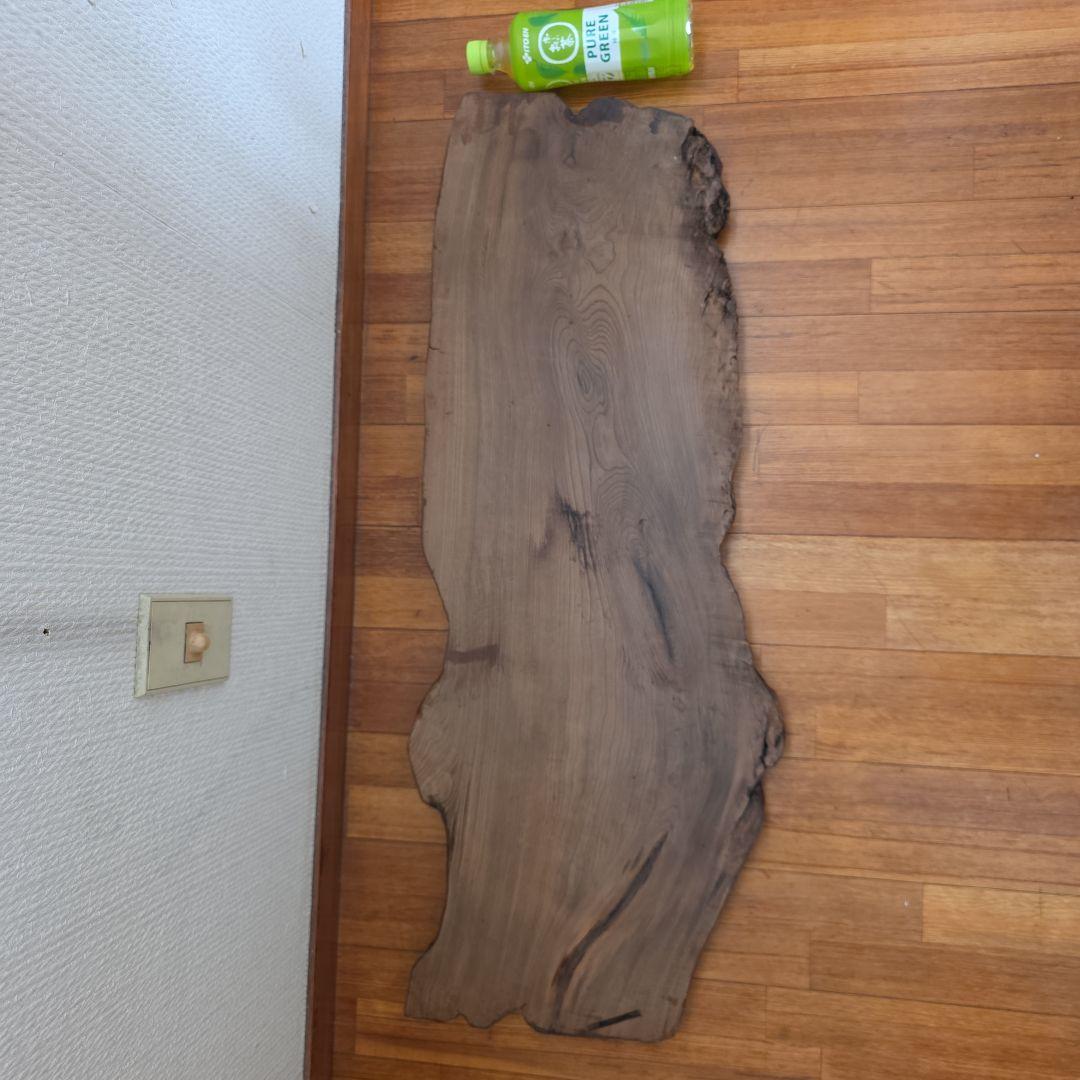 木製ディスプレイ用品 手彫り文字