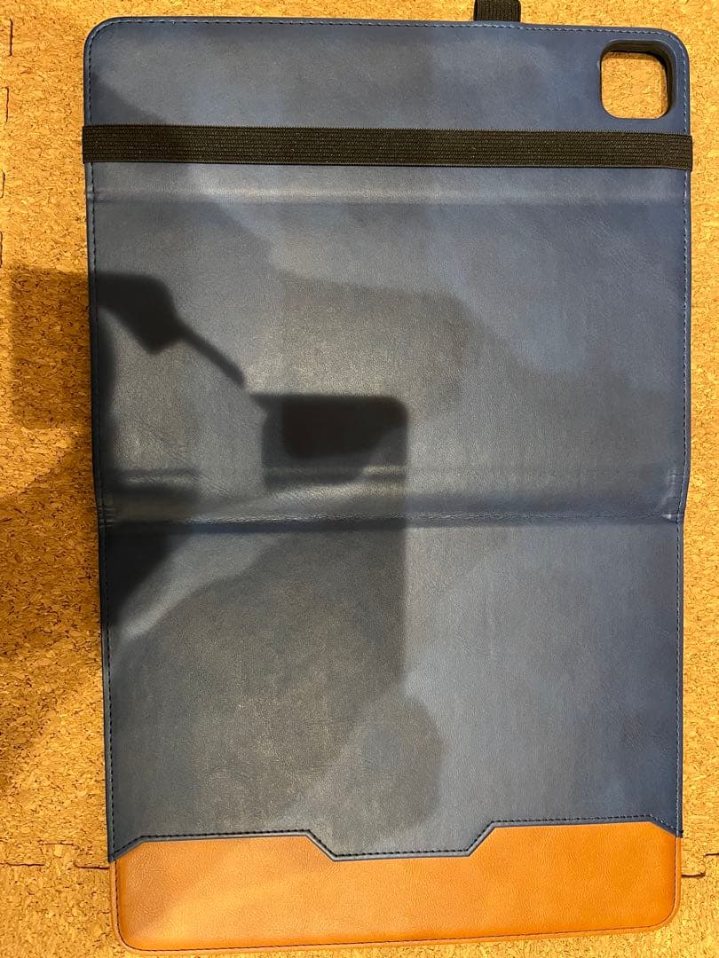 虎*鉄様 iPad Pro 11インチApple Pencil純正　セット　動作