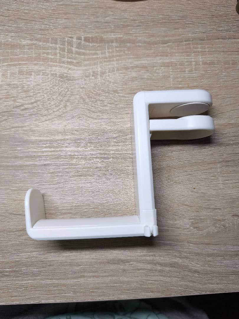 HIFIMAN ANANDA NANO +JSHiFi静夜+ヘッドホンハンガー