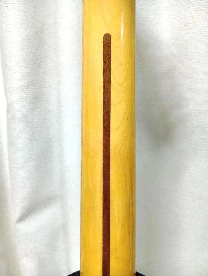 （限定品）AST-101G -See-Through White / STWR-