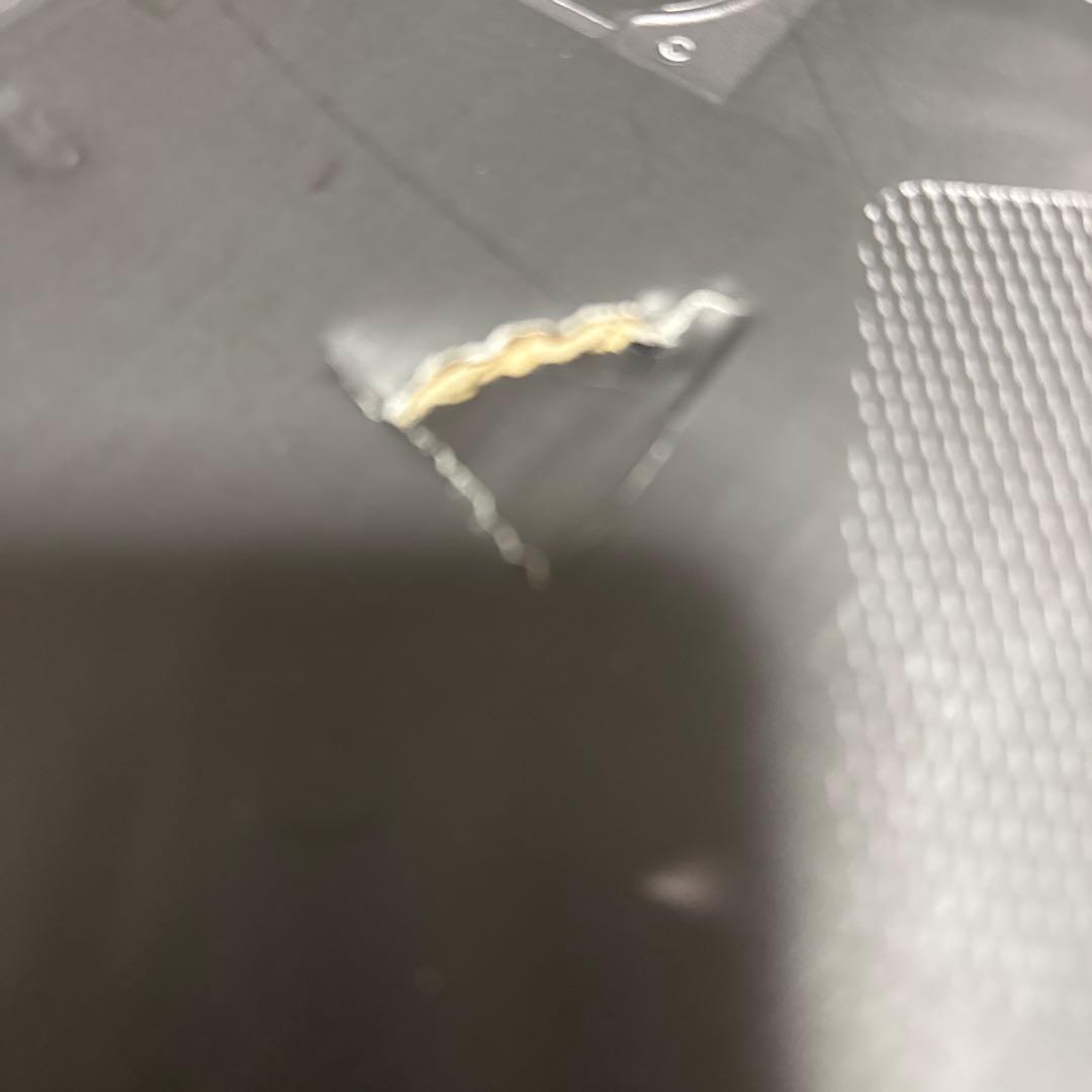 SOPMOD M4 次世代電動ガン