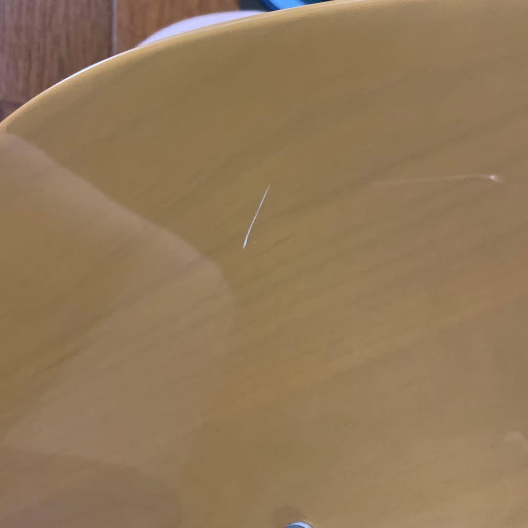 ギター FENDER MEXICO player telecaster maple