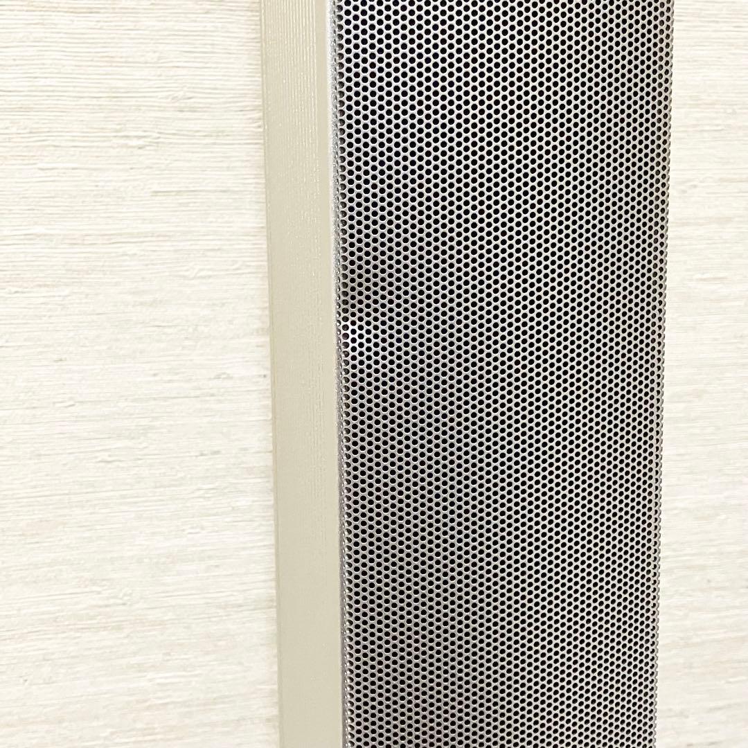 BOSE 55WER トールボーイ　ペアスピーカー